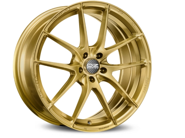 OZ Racing - Leggera HLT